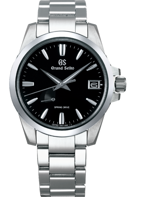 Grand Seiko Heritage Replica Watch SBGA227 Grand Seiko Heritage Replica Watch SBGA227